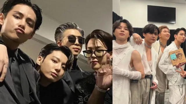 bts-jungkook-jimin-rm-and-v-complete-half-of-military-service-jhope-to-return-next-month